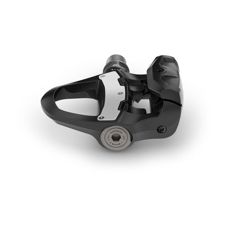 Garmin Rally 110 and 210 Power Meter Pedals – Rally RK210