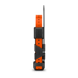 Garmin Alpha TT 25 and T 20 Dog Tracking and Training Collar – Alpha TT 25