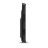 Garmin Approach G82 Premium Golf GPS with Launch Monitor