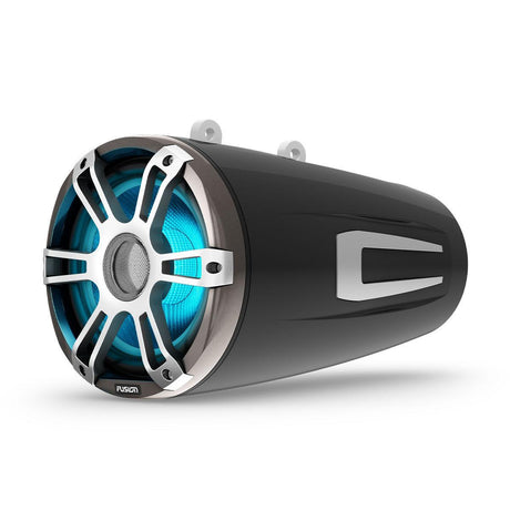 Fusion Signature Series 3i 8.8 in Wake Tower Speakers, Sports Gray (010-02773-51) - view 3