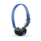 Garmin Delta SE Remote Dog Training System – Dog Collar Only