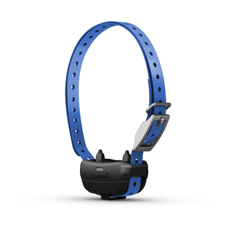Garmin Delta SE Remote Dog Training System – Dog Collar Only