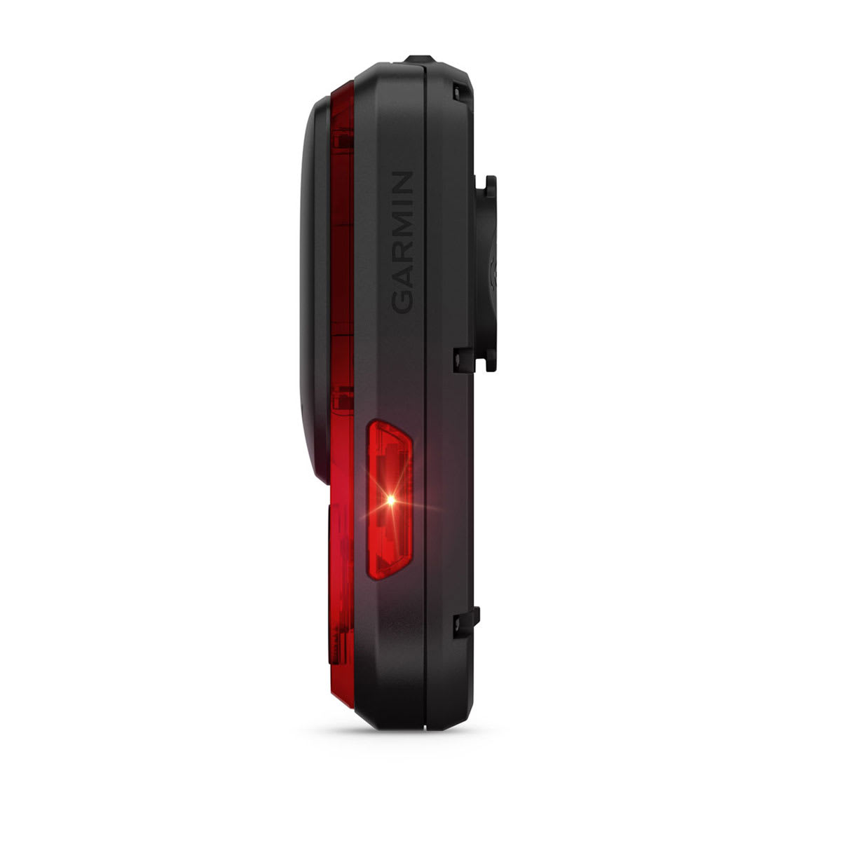 Garmin Varia RearVue 820 Radar Camera Tail Light