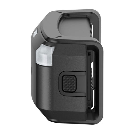 Garmin Alpha LTE Dog Tracker Collar