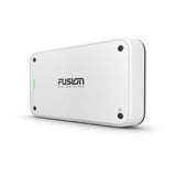 Fusion Apollo Marine Amplifiers, 6-Channel (010-02284-65) - view 3