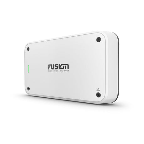 Fusion Apollo Marine Amplifiers, 6-Channel (010-02284-65) - view 3