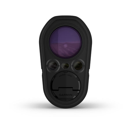 Garmin Xero L60i Laser Rangefinder with Applied Ballistics
