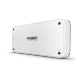 Fusion Apollo Marine Amplifiers, 8-Channel (010-02284-85) - view 3