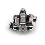Garmin Rally 110 and 210 Power Meter Pedals – Rally XC210