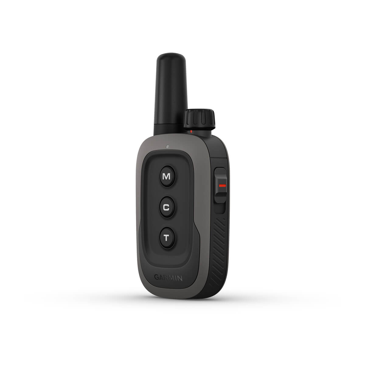 Garmin Delta SE Remote Dog Training System – Bundle