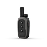 Garmin Delta SE Remote Dog Training System – Bundle