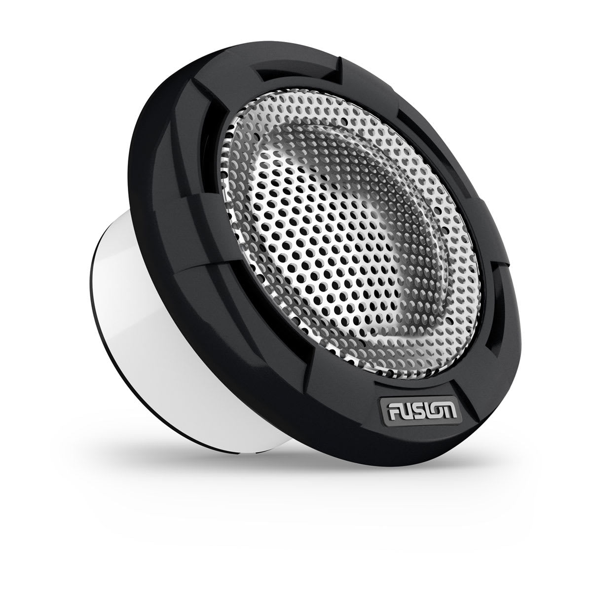 Fusion Signature Series 3i Marine Component Tweeters, Black (010-02796-30) - view 3