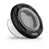 Fusion Signature Series 3i Marine Component Tweeters, Black (010-02796-30) - view 3