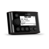 Fusion MS-NRX300 Marine Wired Remote with NMEA 2000 (010-01628-04) - view 3