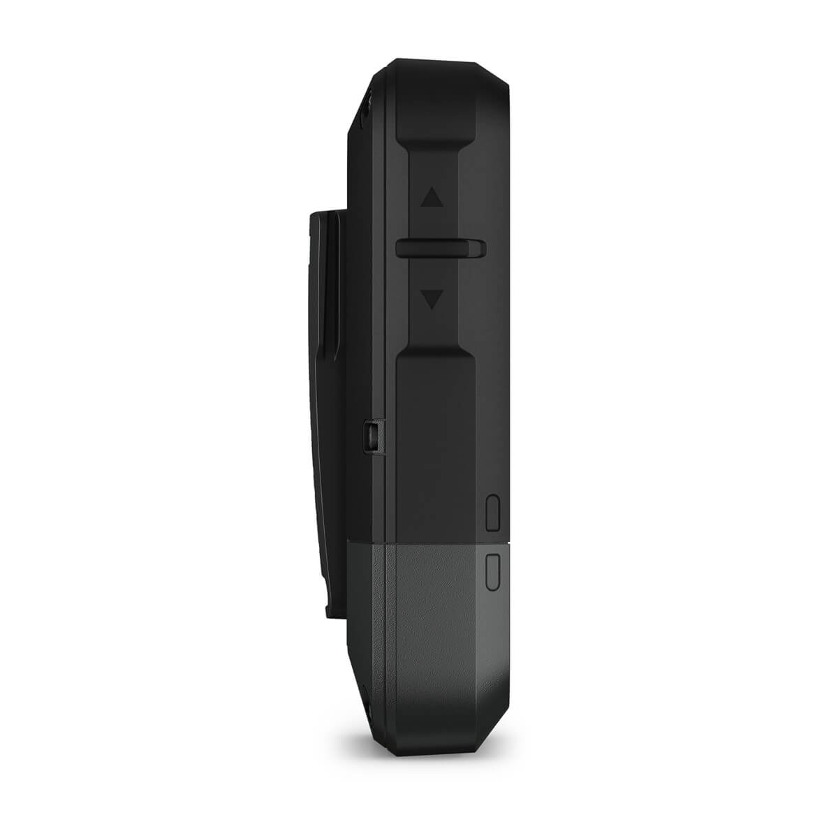 Garmin eTrex SE, Solar and Touch Handheld GPS Navigator – Solar