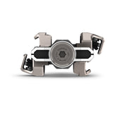 Garmin Rally 110 and 210 Power Meter Pedals – Rally XC110