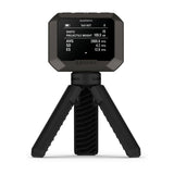 Garmin Xero C2 Shooting Chronograph