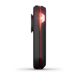 Garmin Varia Cycling Rearview Radar and Tail Light – Radar Tail Light