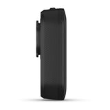 Garmin Varia Cycling Rearview Radar and Tail Light – Radar