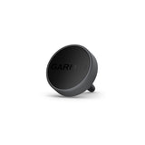 Garmin Approach CT1 Golf Club Tracking Tags – 16 Tags