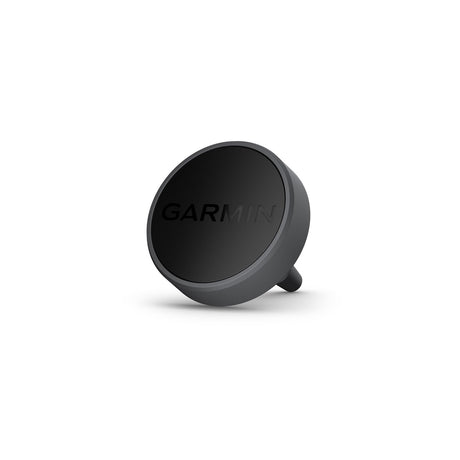 Garmin Approach CT1 Golf Club Tracking Tags – 16 Tags