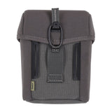 Garmin Carry Case for Xero L60i Laser Rangefinder