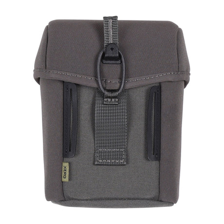 Garmin Carry Case for Xero L60i Laser Rangefinder