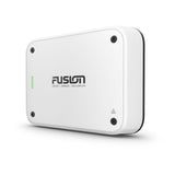Fusion Apollo Marine Amplifiers, 1-Channel Monoblock (010-02284-15) - view 3