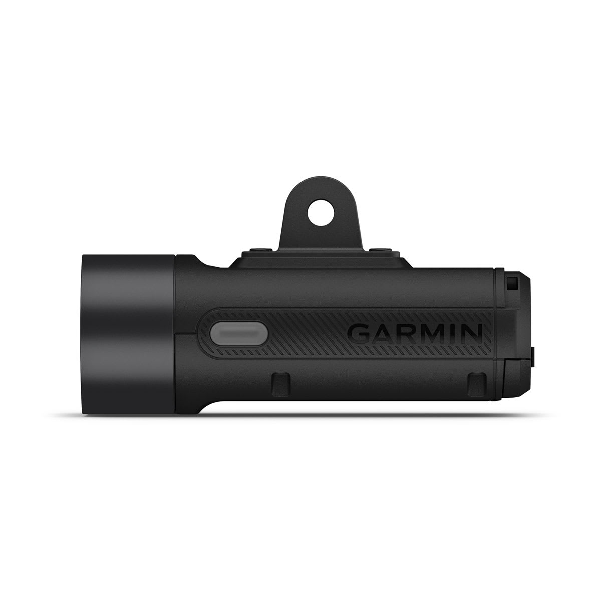 Garmin Varia Vue Cycling Camera Headlight