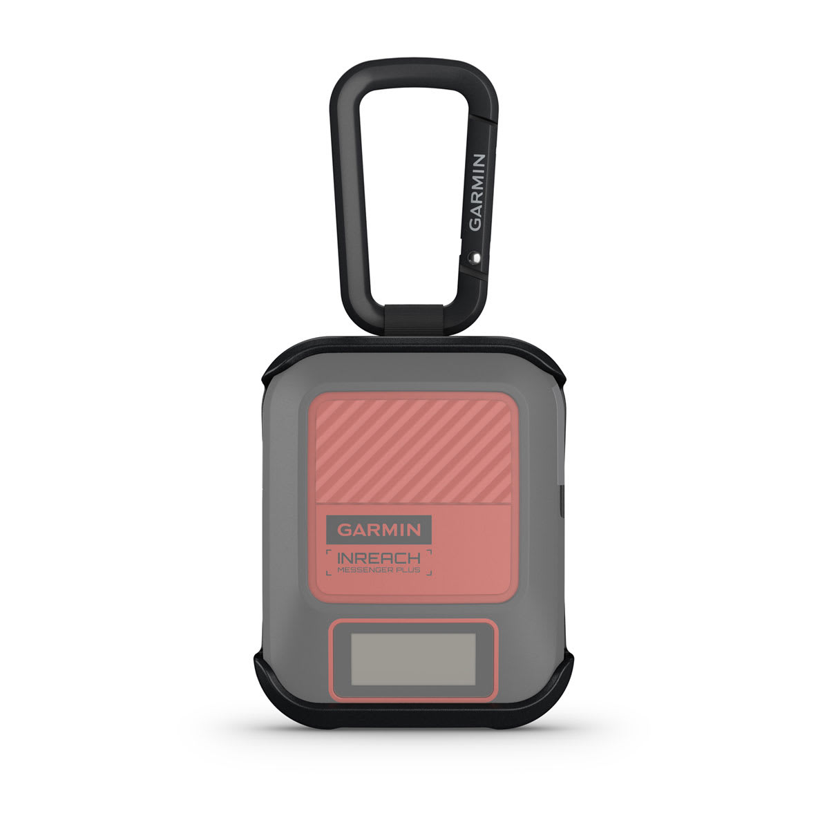 Garmin Cradle Mount for inReach Messenger