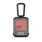 Garmin Cradle Mount for inReach Messenger