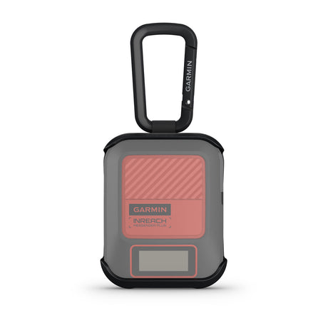 Garmin Cradle Mount for inReach Messenger