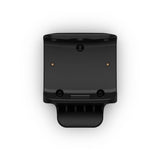 Garmin Charging Clip for Delta SE Dog Device