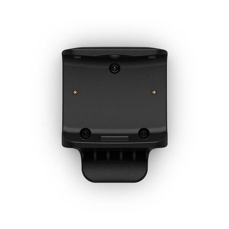 Garmin Charging Clip for Delta SE Dog Device
