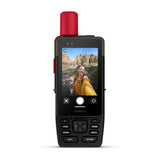 Garmin GPSMAP H1 and H1i Plus Rugged Handheld GPS Navigator – Yes