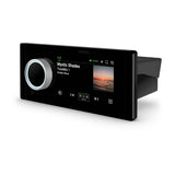 Fusion Apollo MS-RA800 Marine Stereo (010-02937-00) - view 3