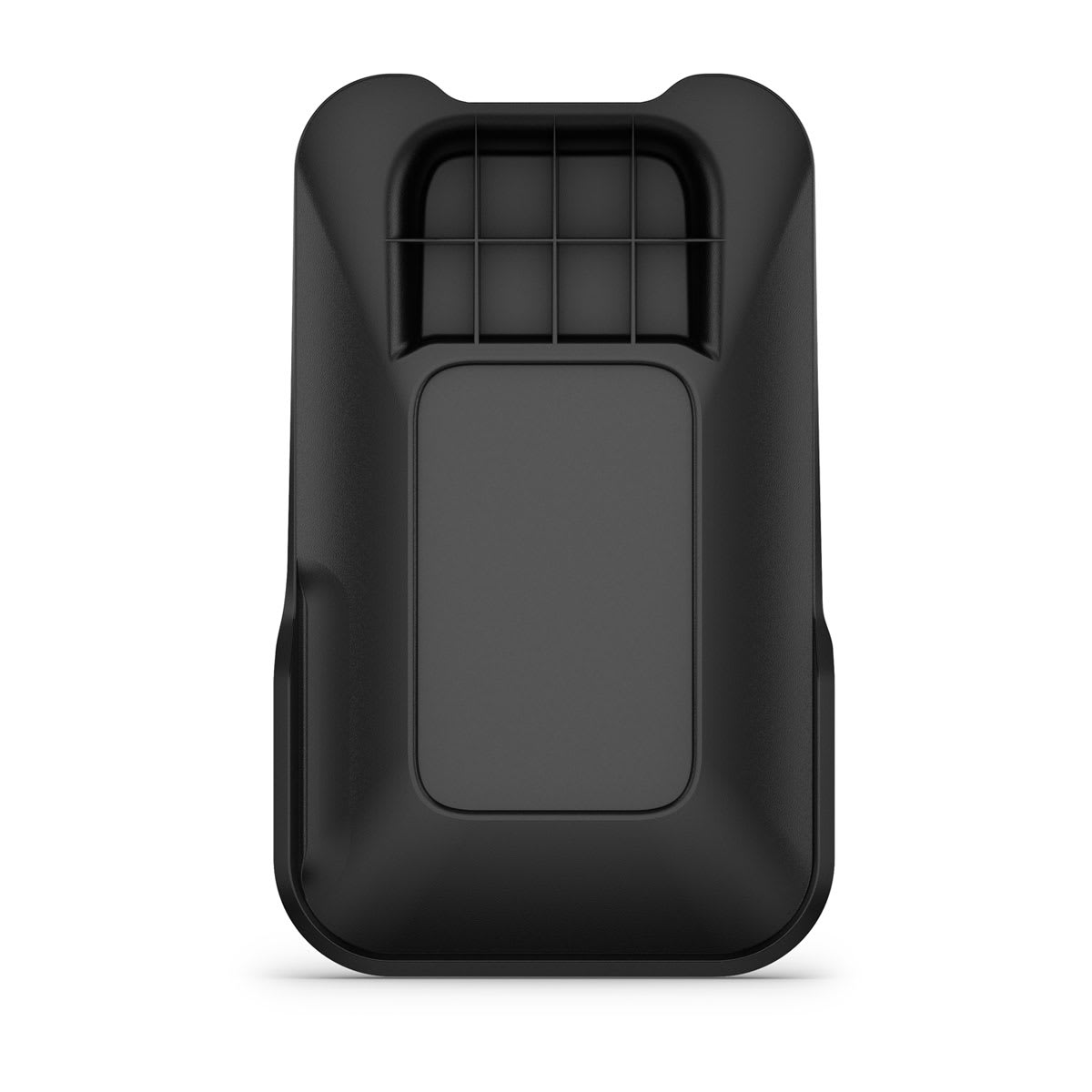 Garmin Belt Clip for Approach G20 Golf Handheld