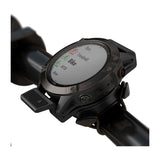 Garmin QuickFit Quarter-Turn Bike Mount