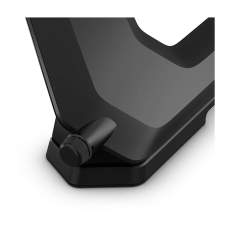 Garmin Tacx NEO 3M Direct Drive Smart Trainer