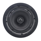 Fusion MS-CL602 In-Ceiling Cabin Speakers (MS-CL602) - view 3