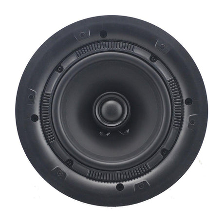 Fusion MS-CL602 In-Ceiling Cabin Speakers (MS-CL602) - view 3