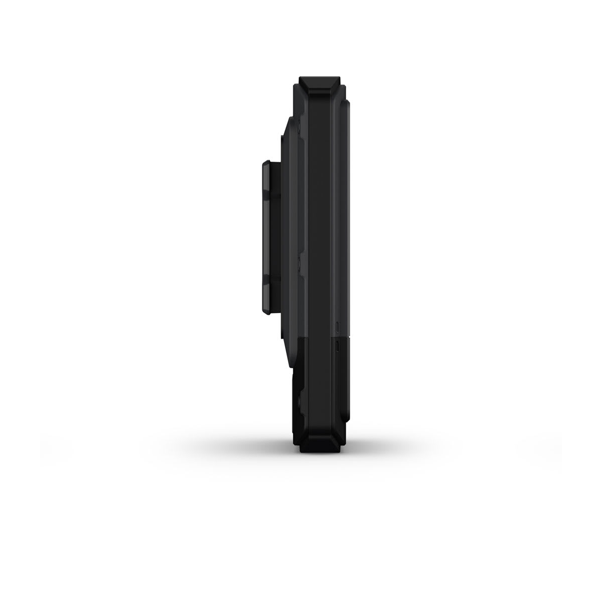 Garmin eTrex SE, Solar and Touch Handheld GPS Navigator – Touch