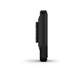 Garmin eTrex SE, Solar and Touch Handheld GPS Navigator – Touch