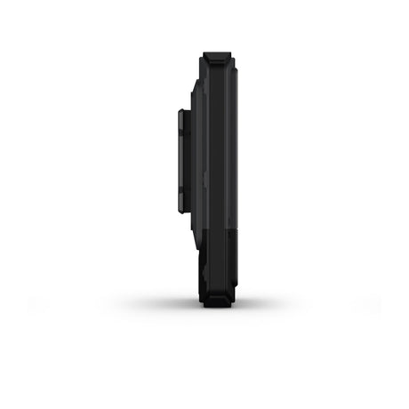Garmin eTrex SE, Solar and Touch Handheld GPS Navigator – Touch