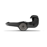 Garmin Rally 110 and 210 Power Meter Pedals – Rally RK110