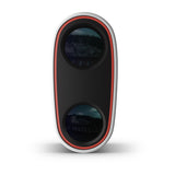 Garmin Approach Z30 Golf Laser Rangefinder