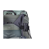 Garmin Backpack Tether for inReach Mini 3 and GPSMAP H1