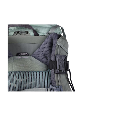 Garmin Backpack Tether for inReach Mini 3 and GPSMAP H1