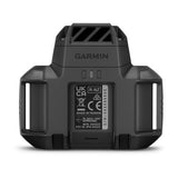 Garmin Alpha T 20 / TT 25 Beeper Battery Pack