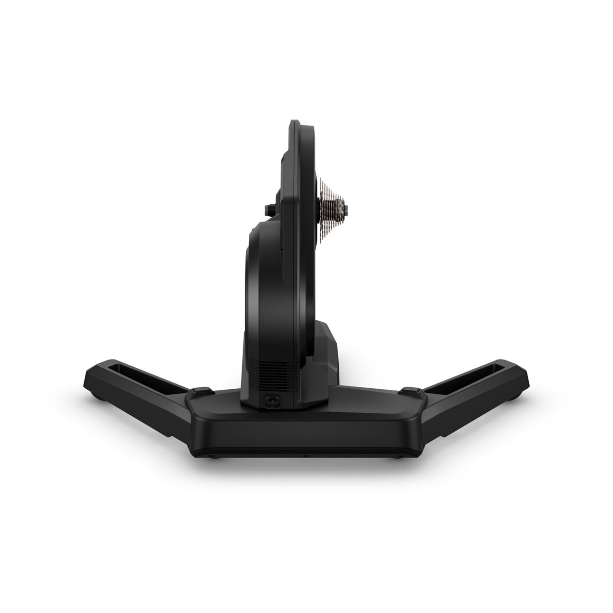 Garmin Tacx Nera Smart Trainer - Standard 11-Speed Cassette (010-02418-60) - view 3